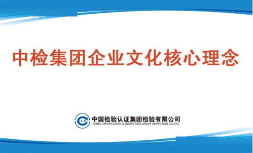 文化铸魂 行动赋能——检验公司企业文化理念落地与艺术交流实践